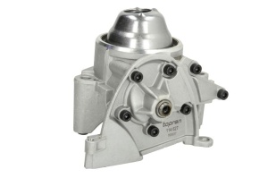 Pompa ulei potrivit SEAT CORDOBA, IBIZA III, IBIZA IV, IBIZA IV SC, IBIZA IV ST, TOLEDO IV; SKODA FABIA I, FABIA I PRAKTIK, FABIA II, RAPID, ROOMSTER 1.2/1.2LPG 07.01-02.18 - Img 1