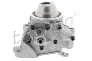Pompa ulei potrivit SEAT CORDOBA, IBIZA III, IBIZA IV, IBIZA IV SC, IBIZA IV ST, TOLEDO IV; SKODA FABIA I, FABIA I PRAKTIK, FABIA II, RAPID, ROOMSTER 1.2/1.2LPG 07.01-02.18 - Img 3