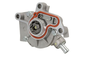 Pompa vacuum sistem franare potrivit AUDI A3; SEAT CORDOBA, CORDOBA VARIO, IBIZA II, IBIZA III, INCA, LEON, TOLEDO II; SKODA FABIA I, FABIA I PRAKTIK, OCTAVIA I; VW BORA, BORA I 1.9D 11.95-04.12 - Img 1