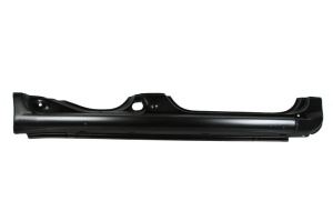 Prag auto Dreapta potrivit ABARTH GRANDE PUNTO, PUNTO, PUNTO EVO; FIAT GRANDE PUNTO, PUNTO, PUNTO EVO, PUNTO EVO/HATCHBACK, PUNTO/HATCHBACK 5D