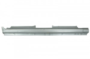Prag auto Dreapta potrivit OPEL ZAFIRA B, ZAFIRA B/MINIVAN 2005-2011
