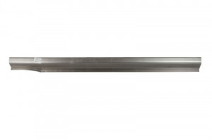 Prag auto Dreapta potrivit TOYOTA COROLLA pana in 2007 - (reparatie, partea inferioara, lungime 177cm)