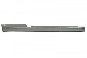 Prag auto dreapta potrivit VW GOLF 2, JETTA 2 3D 1983-1992