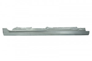 Prag auto Dreapta potrivit VW GOLF PLUS 5 2005-2013