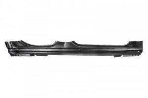 Prag auto Dreapta potrivit VW PASSAT B5, PASSAT B5.5