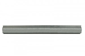 Prag auto Dreapta/Stanga potrivit FORD MAVERICK; MAZDA TRIBUTE 5D pana in 2008 - (set reparatie, lungime 185cm)