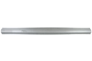 Prag auto Dreapta/Stanga potrivit ISUZU TROOPER I pana in 1991 - (reparatie, lungime 175cm)