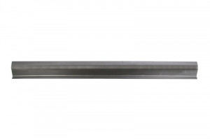 Prag auto Dreapta/Stanga potrivit MAZDA 626 V pana in 2002 - (reparatie, partea inferioara, lungime 179cm)