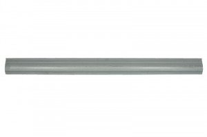 Prag auto Dreapta/Stanga potrivit PEUGEOT 406 pana in 2004 - (set reparatie, partea inferioara, lungime 200cm)