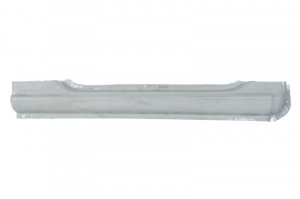 Prag auto Fata Dreapta (inalt) potrivit MERCEDES VIANO (W639), VITO / MIXTO (W639), VITO (W639)