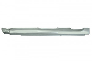 Prag auto Stanga potrivit FIAT STILO 2004-2008