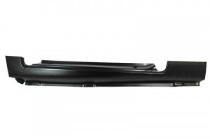 Prag auto Stanga potrivit FORD TRANSIT, TRANSIT TOURNEO 1991-2000