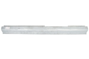 Prag auto Stanga potrivit TOYOTA CARINA E VI pana in 1997 - (reparatie, lungime 165cm)