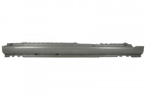 Prag auto Stanga potrivit VW BORA, BORA I, GOLF 4 Break / Hatchback 5D 1997-2006 - Img 3
