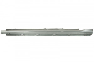 Prag auto stanga potrivit VW GOLF 7 2012-2020