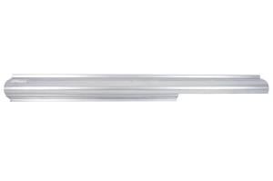 Prag Dreapta potrivit FIAT SEICENTO, SEICENTO/600 1998-2010 - (reparatie)