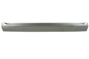 Prag Dreapta potrivit MERCEDES SPRINTER 901, 902, 903, 904, 905; VW LT II 1995-2006 - (usa glisanta; grosime 1mm)