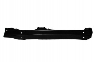 Prag lateral dreapta potrivit BMW Seria 3 E36 limuzina/COMBI 1990-1998