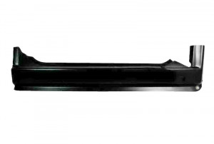 Prag lateral fata potrivit VW TRANSPORTER IV 1990-2003 - dreapta