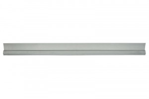 Prag lateral stanga/dreapta potrivit AUDI A3 2003-2012 - reparatie, lungime 175cm