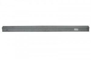 Prag lateral stanga/dreapta potrivit FORD MONDEO III 2000-2007 - reparatie, partea inferioara, lungime 191cm