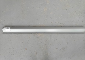 Prag lateral stanga/dreapta potrivit VW CADDY III 4 usi dupa 2004 - reparatie, partea inferioara, lungime 195cm