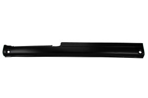 Prag lateral stanga potrivit MERCEDES V 638/2, VITO 638 1996-2004 - full lateral lungime