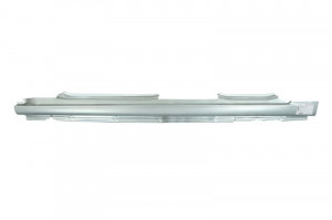 Prag lateral stanga potrivit OPEL ASTRA 4 usi 2004-2014