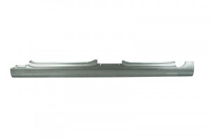 Prag lateral stanga potrivit VW TOURAN 2003-2010