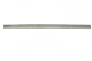 Prag potrivit TOYOTA HILUX 6 VI 1997-2005 - panou reparatie lateral stanga/dreapta set reparatie, partea inferioara, lungime 186cm