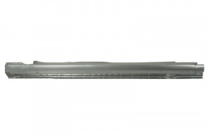 Prag reparatie dreapta potrivit AUDI A3 8P 2003-2012