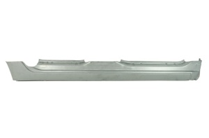 Prag reparatie dreapta potrivit CITROEN C4 PICASSO I 2006-2013 - (lungime 200cm)