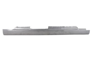 Prag reparatie dreapta potrivit VW GOLF 5 PLUS 2004-2013