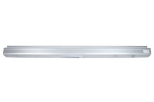 Prag Stanga/Dreapta potrivit DODGE JOURNEY I; FIAT FREEMONT 2008-2020 - (reparatie)
