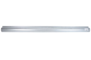 Prag Stanga/Dreapta potrivit PEUGEOT 508 I 2010-2018 - (reparatie; lungime 200cm) - Img 3