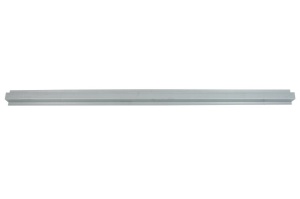 Prag Stanga/Dreapta potrivit TOYOTA HILUX VII 2004-2015 - (partea interioara)