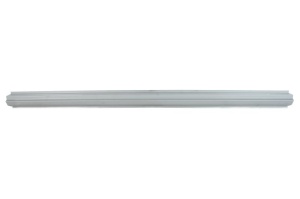 Prag Stanga/Dreapta potrivit TOYOTA HILUX VII 2004-2015 - (reparatie)