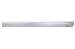 Prag Stanga potrivit TOYOTA YARIS XP130 2010-2020 - (reparatie; partea inferioara)