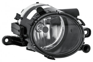 Proiector ceata Dreapta (H10) potrivit OPEL INSIGNIA A, INSIGNIA A COUNTRY 08.13- - Img 3