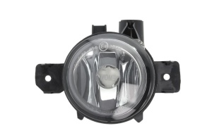 Proiector ceata Dreapta (H11) potrivit BMW 1 (E81), 1 (E87), X3 (E83), X5 (E70) 2006-2013