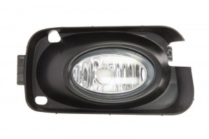 Proiector ceata Dreapta (H11) potrivit HONDA ACCORD VII 2003-2008