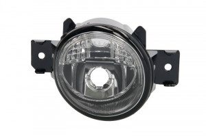 Proiector ceata Dreapta (H11/PS19W) potrivit NISSAN NOTE, PATHFINDER IV, PULSAR dupa 2012