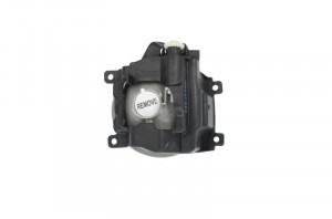 Proiector ceata Dreapta (H16) potrivit TOYOTA LAND CRUISER PRADO dupa 2009 - Img 2