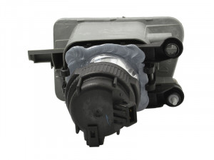 Proiector ceata Dreapta (H3) potrivit VW GOLF 2, JETTA 2 1983-1992 - Img 2