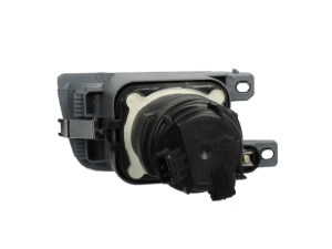 Proiector ceata Dreapta (H3) potrivit VW GOLF 3, VENTO 1991-1999 - Img 2