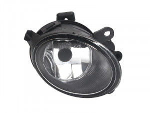 Proiector ceata Dreapta (H7) potrivit AUDI A6 ALLROAD C6, A6 ALLROAD C7, A6 C6, A8 D3 2004-2011