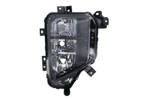 Proiector ceata dreapta (H8/P13W/PY21W) potrivit MITSUBISHI L 200 / TRITON 01.19- - Img 1
