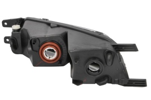 Proiector ceata Dreapta (H8/W21W) potrivit VW PASSAT ALLTRACK B8, PASSAT B8 08.14- - Img 2
