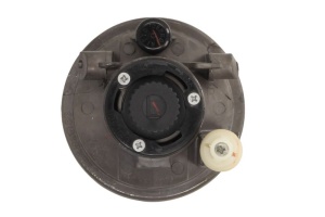Proiector ceata Dreapta (HB4) potrivit TOYOTA PRIUS 2003-2009 - Img 2
