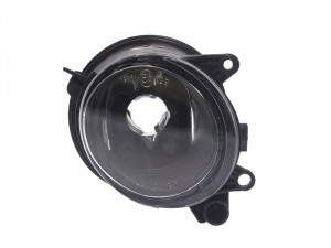Proiector ceata dreapta potrivit AUDI TT dupa 2006 - (H11)